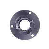 Патрон рычага выжимного подшипника (обр. вращ.) - Mototraktor YBX