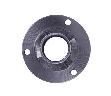 Патрон рычага выжимного подшипника (обр. вращ.) - Mototraktor YBX