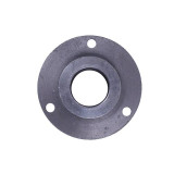 Патрон рычага выжимного подшипника (обр. вращ.) - Mototraktor YBX