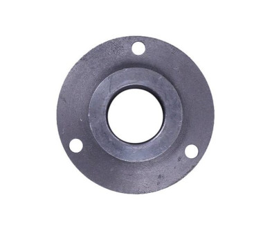 Патрон рычага выжимного подшипника (обр. вращ.) - Mototraktor YBX