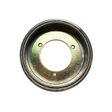 Магніт генератора