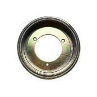 Магніт генератора