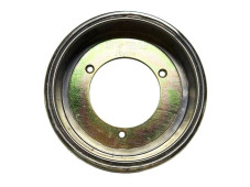 Магніт генератора