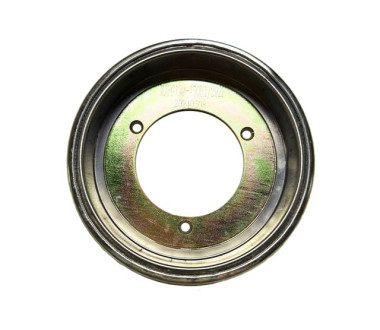 Магніт генератора