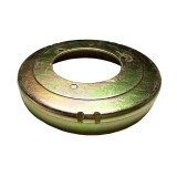 Магніт генератора