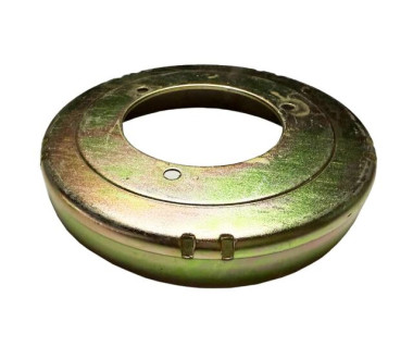 Магніт генератора