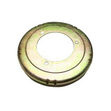 Магніт генератора