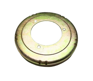 Магніт генератора