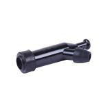 Ковпачок свічковий "люлька" - 168F - TTG