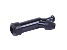 Ковпачок свічковий "люлька" - 168F - TTG