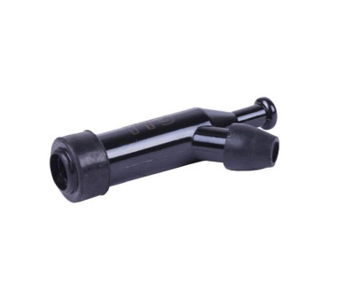 Ковпачок свічковий "люлька" - 168F - TTG