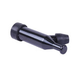 Ковпачок свічковий "люлька" - 168F - TTG