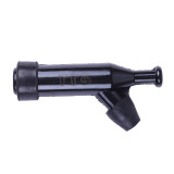 Ковпачок свічковий "люлька" - 168F - TTG