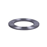 Шайба сателіту Shifeng 240