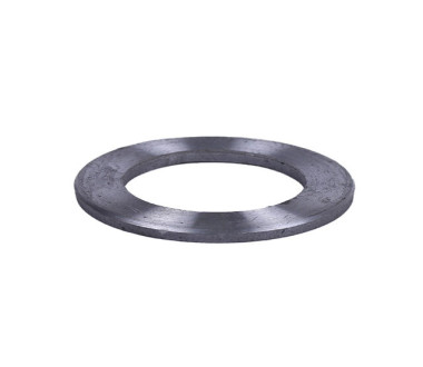 Шайба сателіту Shifeng 240