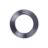 Шайба сателіту Shifeng 240