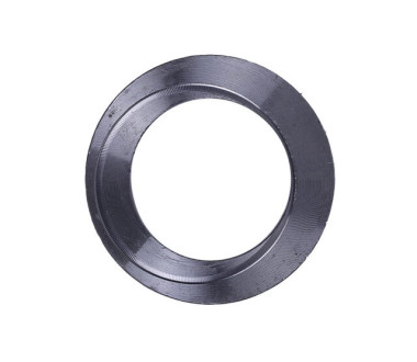 Шайба сателіту Shifeng 240