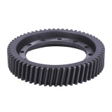 Шестерня кришки диференціалу Shifeng 240