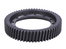 Шестерня кришки диференціалу Shifeng 240