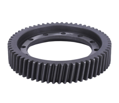 Шестерня кришки диференціалу Shifeng 240