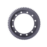 Шестерня кришки диференціалу Shifeng 240