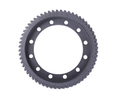 Шестерня кришки диференціалу Shifeng 240