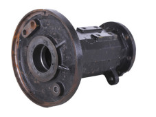 Чулок півосі правий Shifeng 240