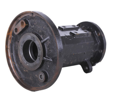 Чулок півосі правий Shifeng 240