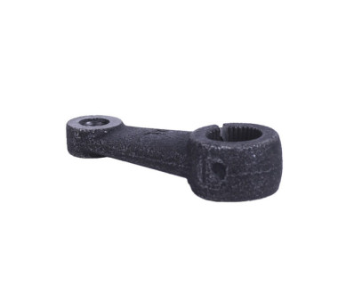 Важель вала гальма Shifeng 240