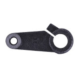 Важель вала гальма Shifeng 240