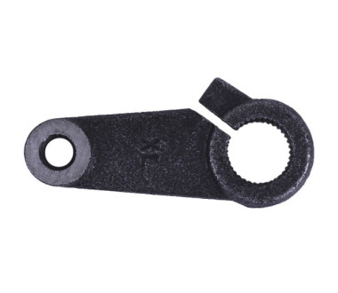 Важель вала гальма Shifeng 240