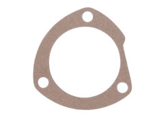 Прокладка кришки КПП Shifeng 240