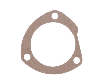 Прокладка кришки КПП Shifeng 240