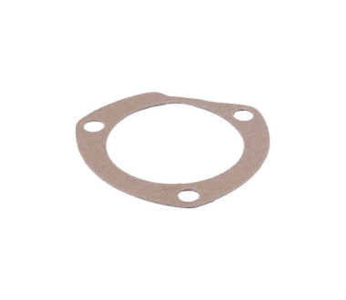 Прокладка кришки КПП Shifeng 240