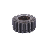 Шестерня 1/2 передачі Z-18 Shifeng 240