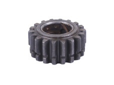 Шестерня 1/2 передачі Z-18 Shifeng 240