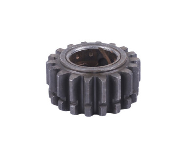 Шестерня 1/2 передачі Z-18 Shifeng 240
