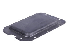 Піддон гідравлічного підйомнику Shifeng 240