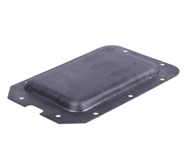 Піддон гідравлічного підйомнику Shifeng 240