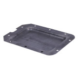 Піддон гідравлічного підйомнику Shifeng 240