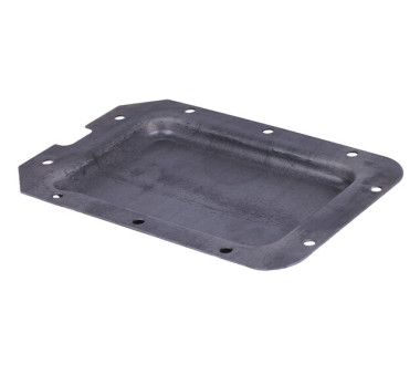 Піддон гідравлічного підйомнику Shifeng 240