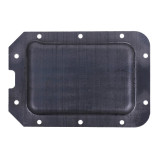 Піддон гідравлічного підйомнику Shifeng 240