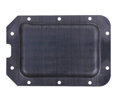 Піддон гідравлічного підйомнику Shifeng 240