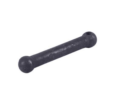 Шток поршня підйомника Shifeng 240