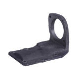 Кронштейн кріплення стартера Shifeng 240