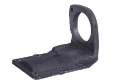 Кронштейн кріплення стартера Shifeng 240