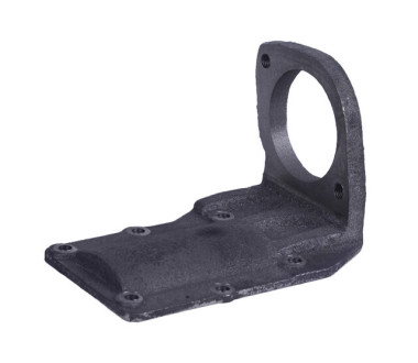 Кронштейн кріплення стартера Shifeng 240