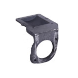 Кронштейн кріплення стартера Shifeng 240