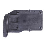 Кронштейн кріплення стартера Shifeng 240