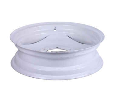 Диск заднього колеса 7.50*20 (під 6 болтів) Shifeng 240